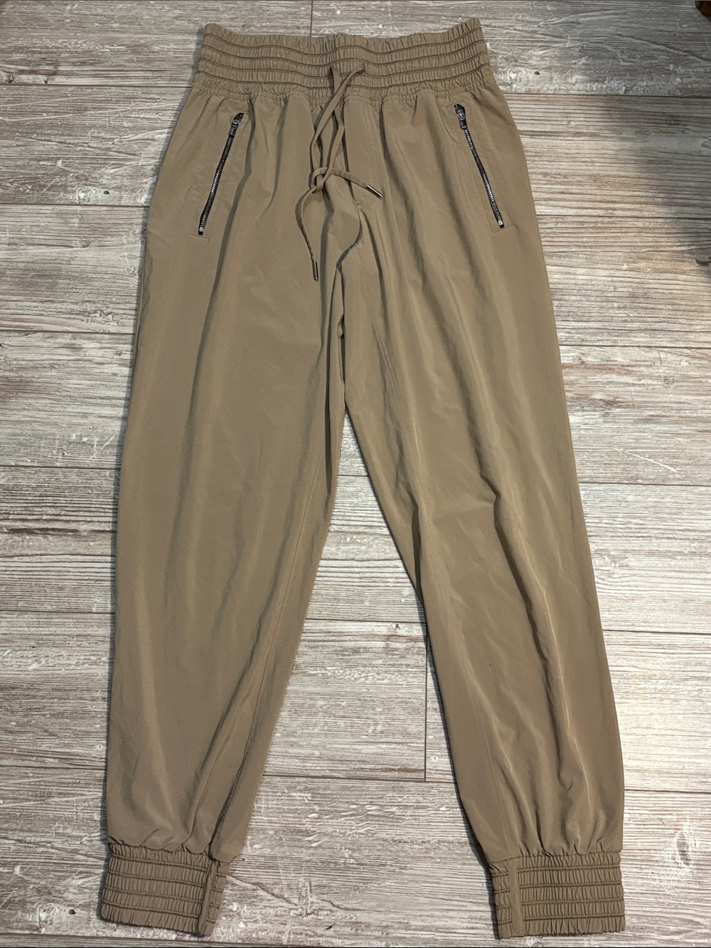 Athleta Camden Women's Joggers size 0
